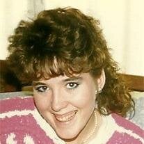Tresa - Fairfield