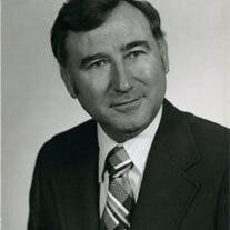 William Pittman - Fairfield