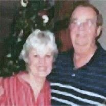 Joe CeCe Hubbard