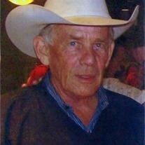 John Manning