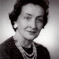 Emma Edwards Gregory