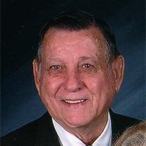 Lloyd Greene