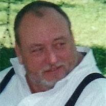 Bennie Hanna
