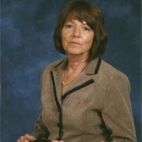 Beverly Gullatt
