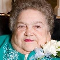 Roberta Louke