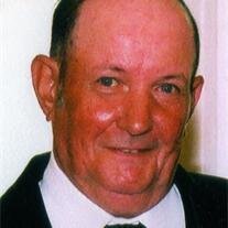 John Longest,