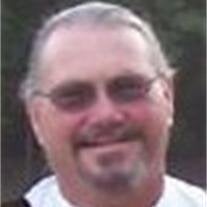 David Otey