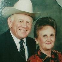 Bobby - Fairfield