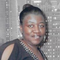 Coleen K. Harrell