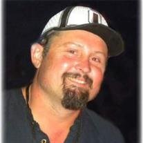 David Joe Reece