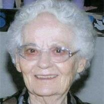 Lillian Carr