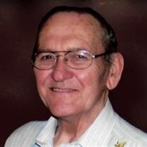 Jon "Jack" J. Nord