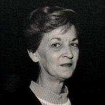 Barbara A. File