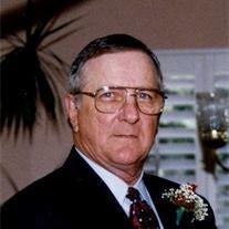 Dr. G. Hicks - Fairfield