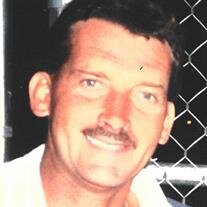 Michael J. Port