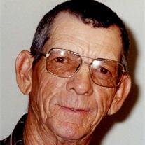 Tommy Christian