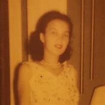 Nancy B. Harrison