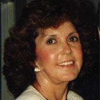 Barbara Soles
