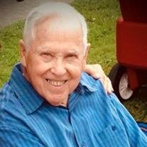 James L. Murphy