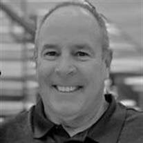 Timothy Alan Walter