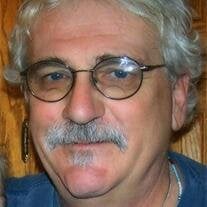 R. Hintz