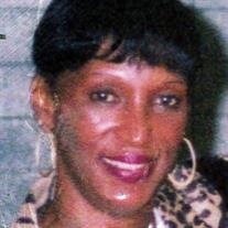 Joyce Quinn