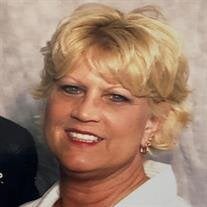Donna Radulski