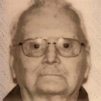 WILLARD L. NEWPORT
