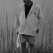 Edwin Sutton