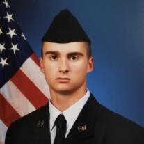 Tyler Scott Smith