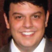 Frank A. LaMalfa