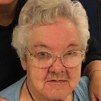 Janet L. Minor
