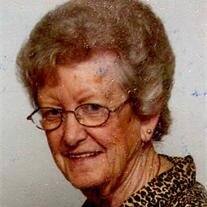 Sonda Davis