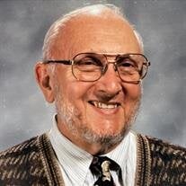 Frank J. Killino