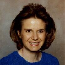 Vicky Davis