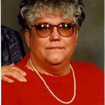 Carol Hippard