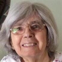 Gabriele Kreutzer