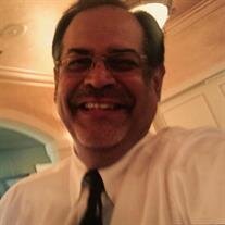 Roberto Lopez