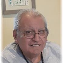 Henry Muniz