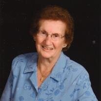 Renetta Homan