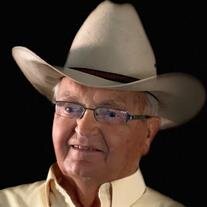 Gary Beus Hipwell