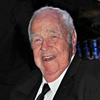 Mr. J. R. Hale