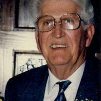 Vade Harber