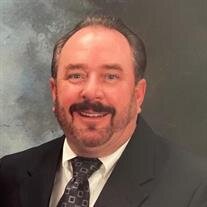 J. Gary Morton