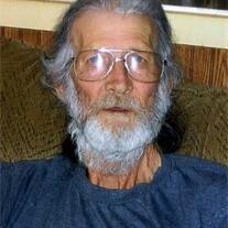 Bobby Coleman - Fairfield