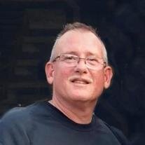 Alexander A. Harris