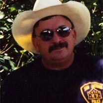 Michael Martin