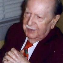Harold - Fairfield