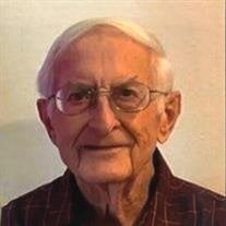 Virgil Rink