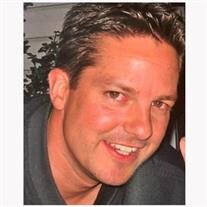 Thomas K. Claveau